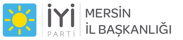 İYİ Parti Mersin İl Başkanlığı
